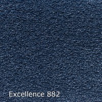 Excellence 882